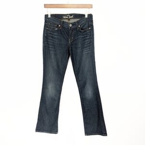 Women's Fossil size 26 Jeans